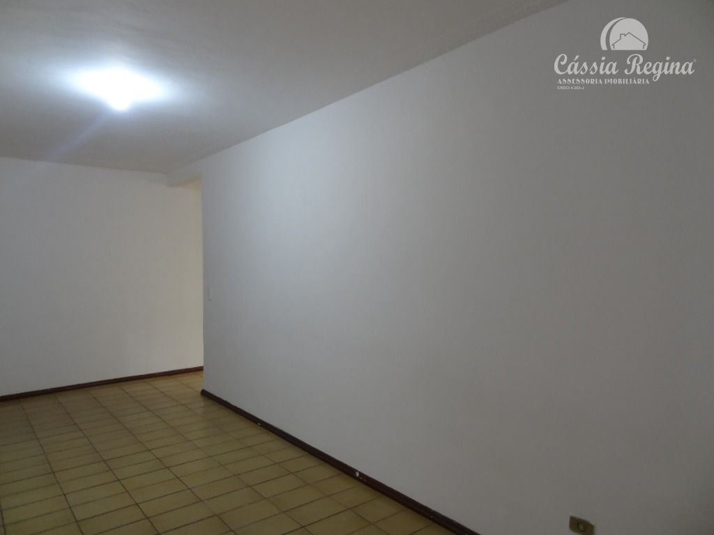 Apartamento com 1 dormitório para locação,60.00 m², FOZ DO IGUACU - PR