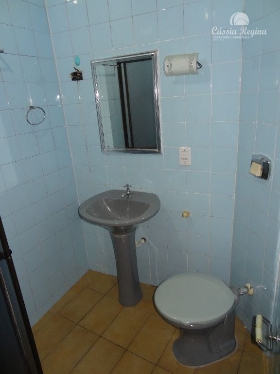 Apartamento com 1 dormitório para locação,60.00 m², FOZ DO IGUACU - PR