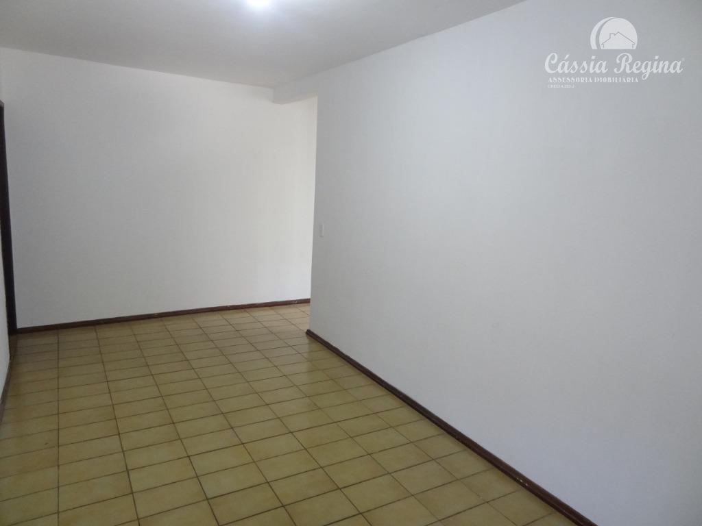 Apartamento com 1 dormitório para locação,60.00 m², FOZ DO IGUACU - PR