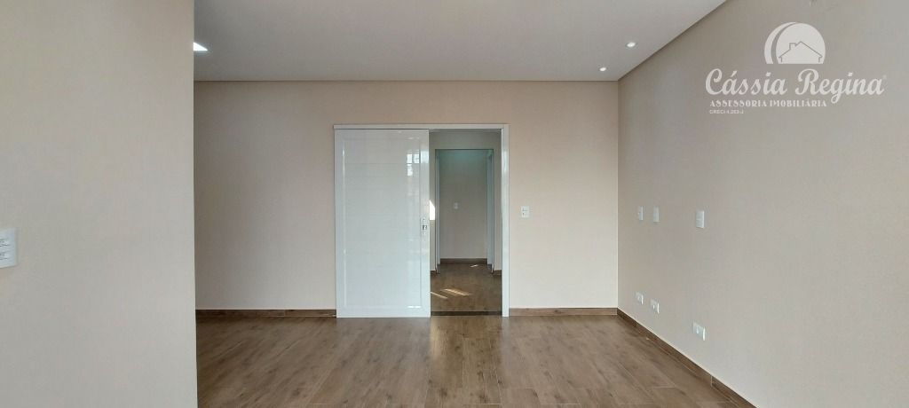 Sobrado com 4 dormitórios à venda,125.80 m², FOZ DO IGUACU - PR