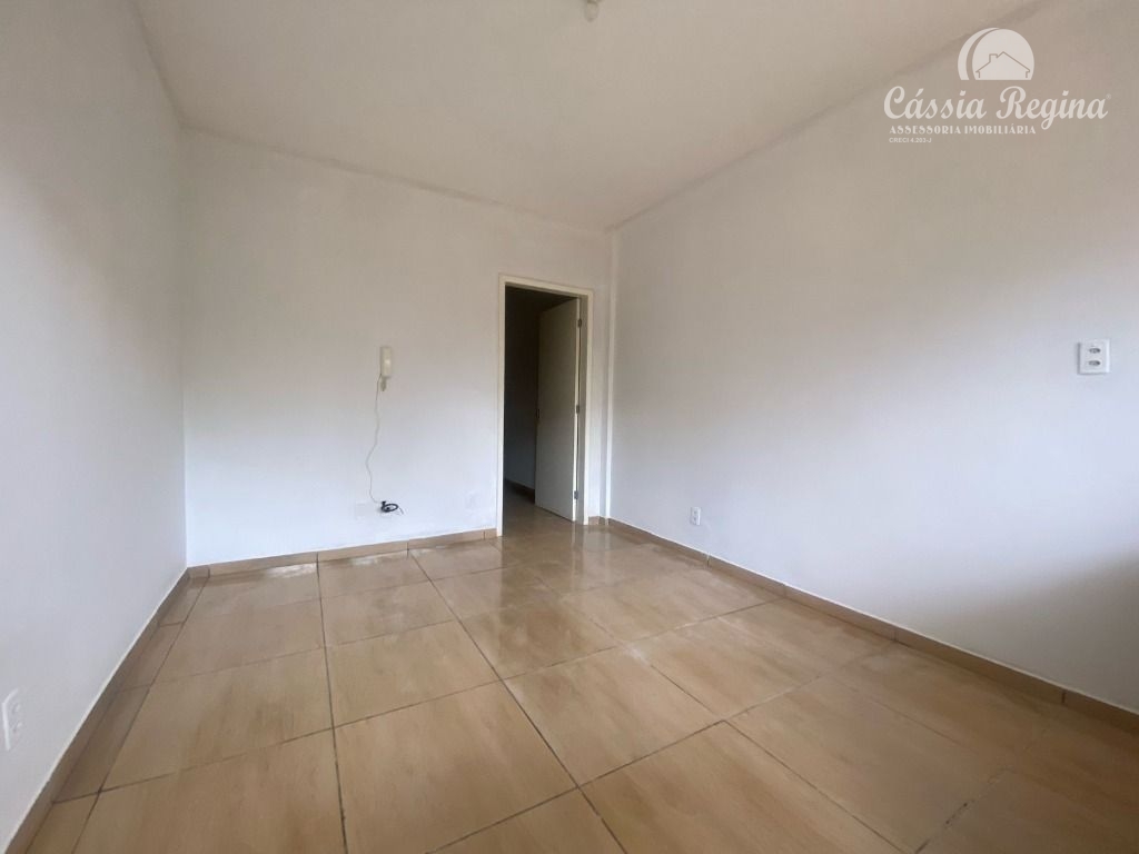 Quitinete com 1 dormitório para locação,30.00 m², FOZ DO IGUACU - PR