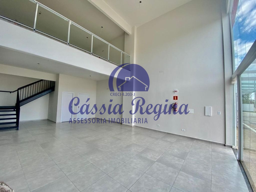 Sala à venda na Avenida General Meira - Parque Ouro Verde Região do Porto Meira.