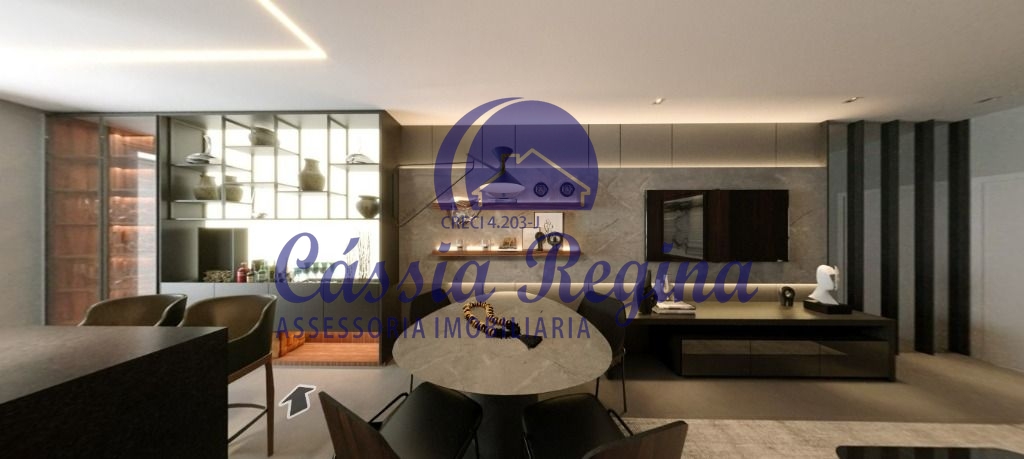 Pré-Lançamento Residencial Casa Branca na Região da Vila A