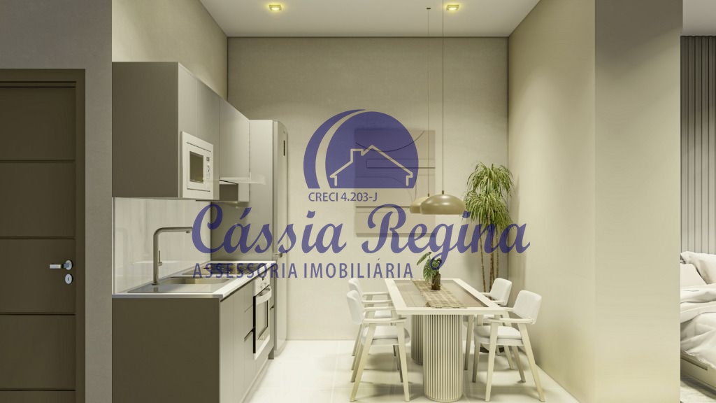 Pré-Lançamento, Edifício Altus Smart Work e Living - Apartamentos de alto padrão 