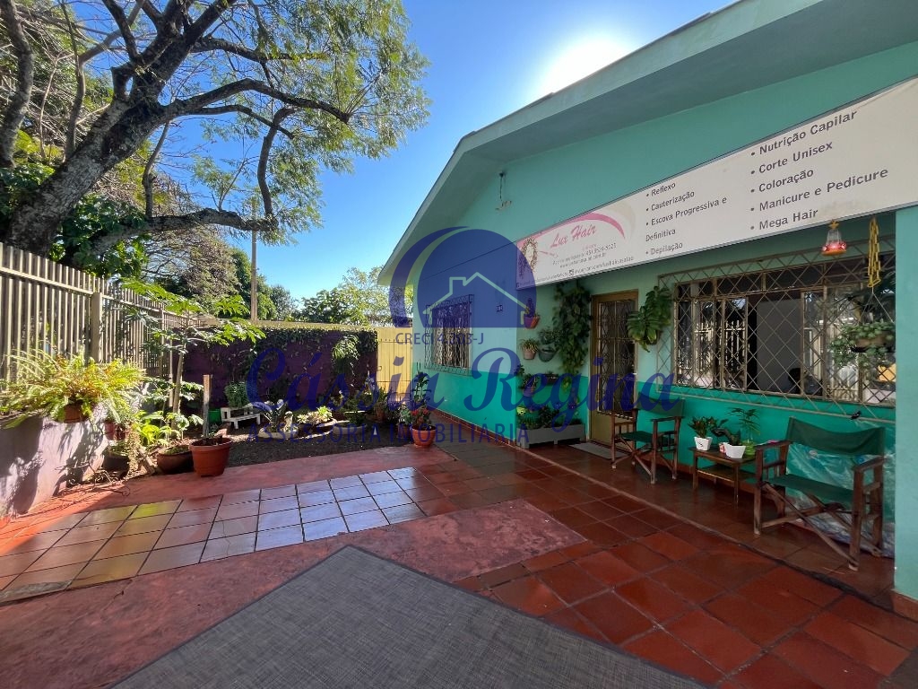 Casas com 03 dormitórios, em ótima localização - Jardim Santa Rosa - Região da Vi