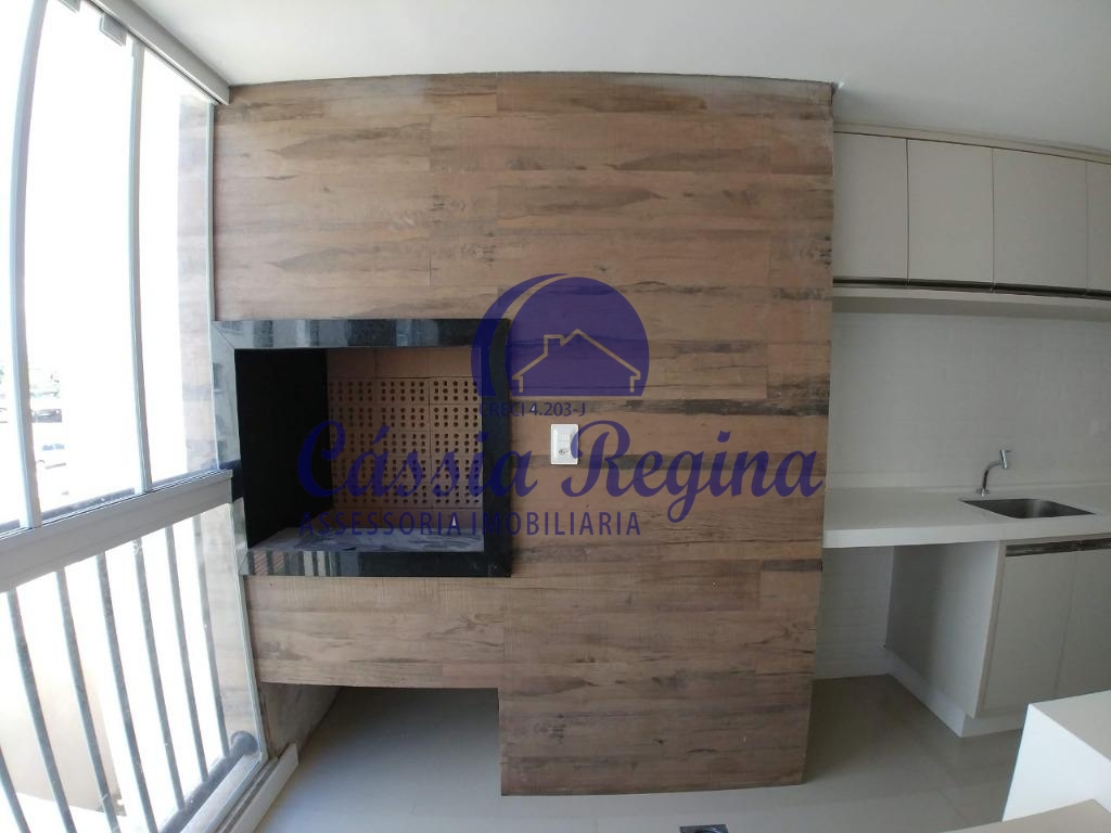 Apartamentos com 02 dormitórios - Residencial Joy - Ouro Verde