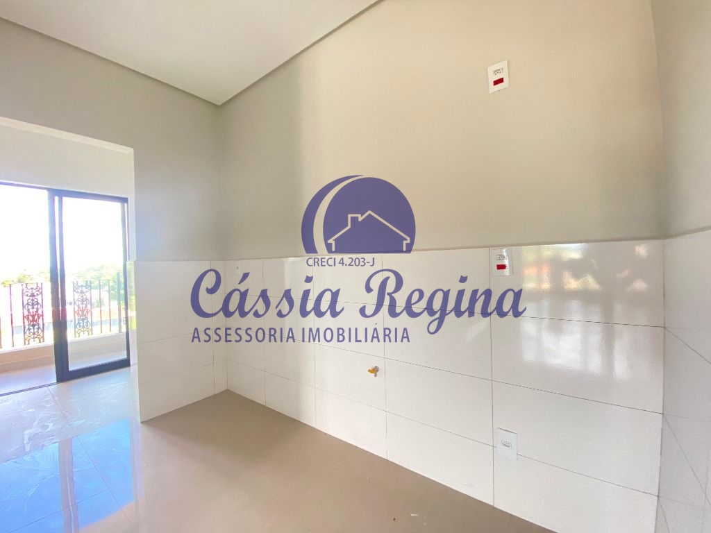 Apartamento com 2 dormitórios à venda,82.89 m , FOZ DO IGUACU - PR