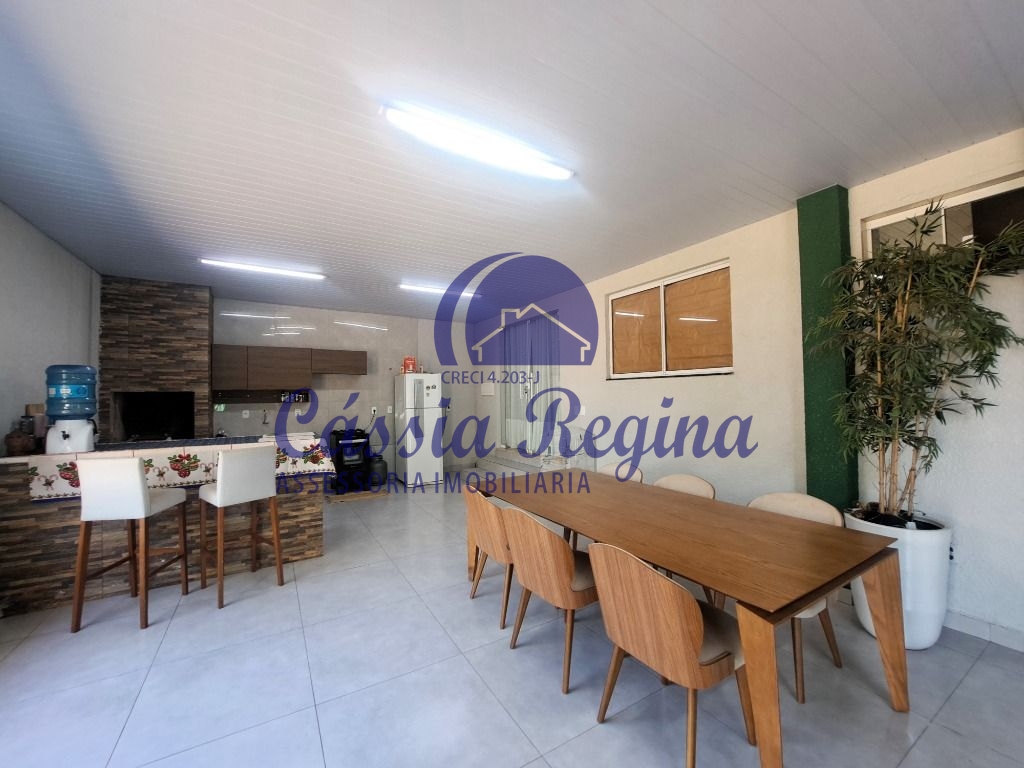 Sobrado e Apartamento a venda - Região do Maracanã