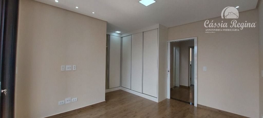 Sobrado com 4 dormitórios à venda,125.80 m², FOZ DO IGUACU - PR
