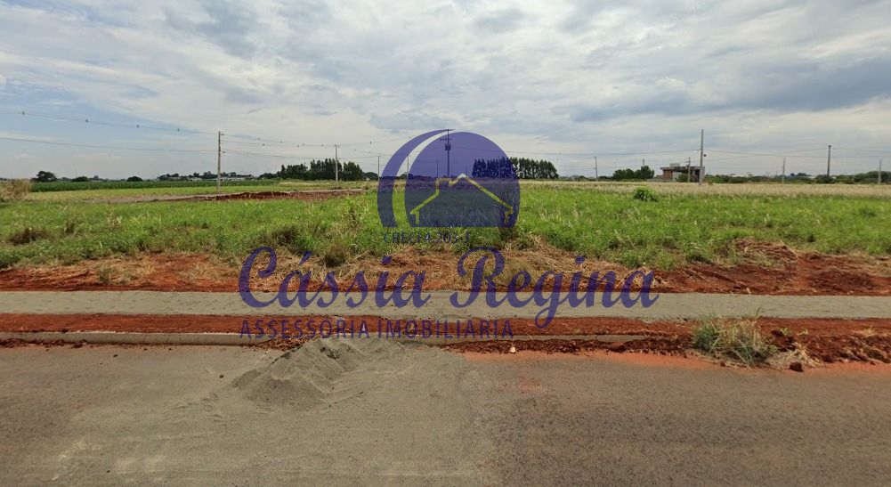 Terreno à venda - Vila Madalena