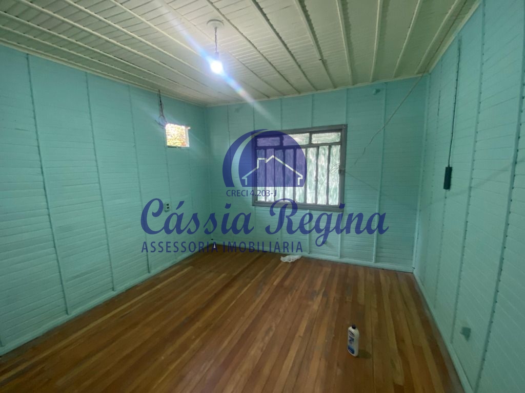 Terreno com 300m² à venda - Jardim Karla