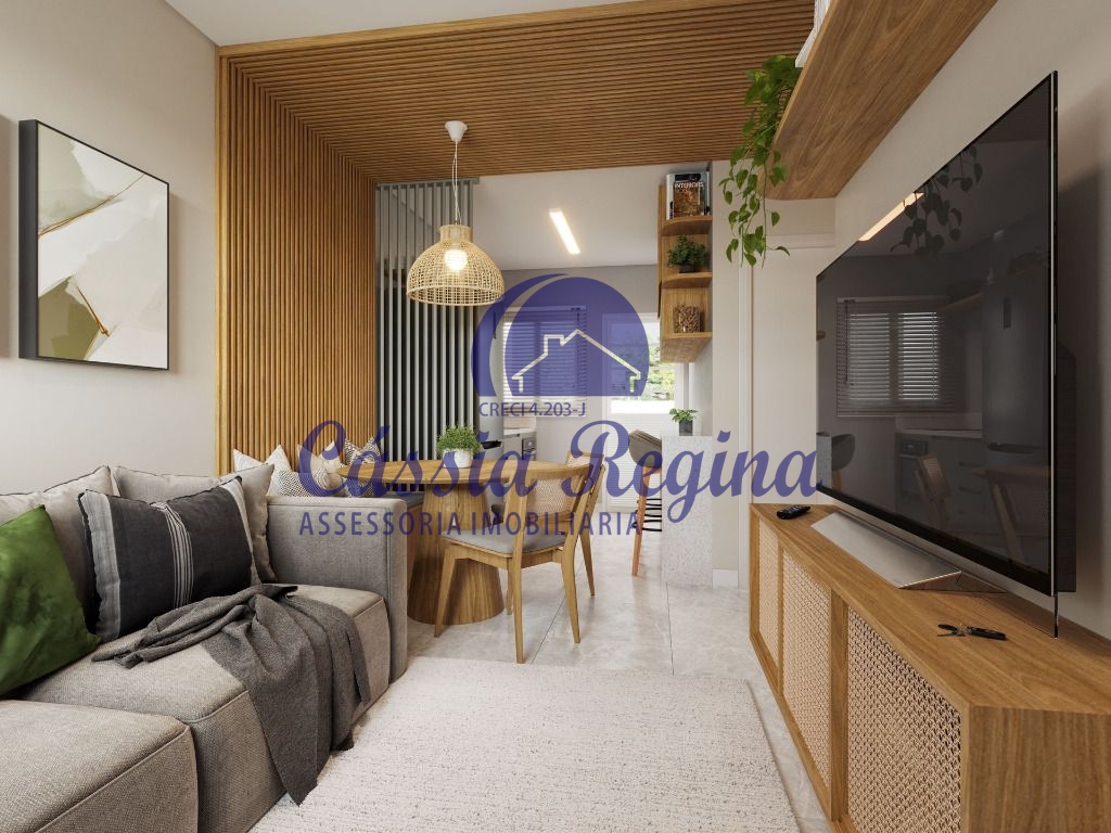 Lançamento, casas com 02 dormitórios em condomínio fechado, Residencial Granville