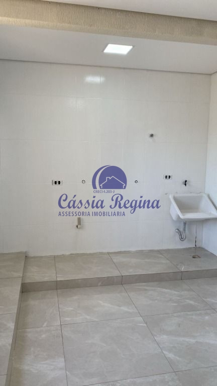 Excelente oportunidade de investimento! Imóvel comercial e residencial na Vila Ad