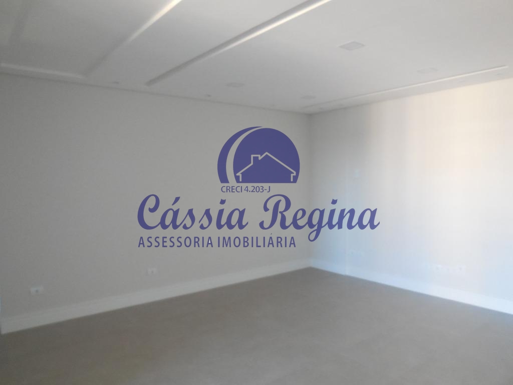 Apartamento com 03 dormitórios sendo 02 suítes - Centro