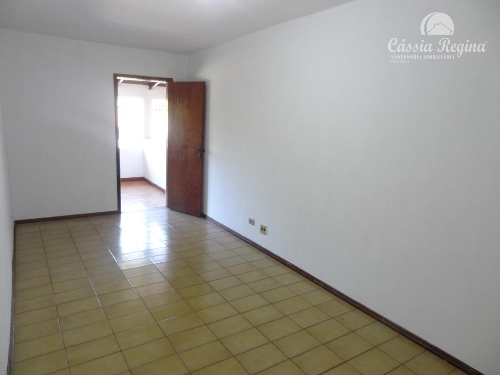 Apartamento com 1 dormitório para locação,60.00 m², FOZ DO IGUACU - PR