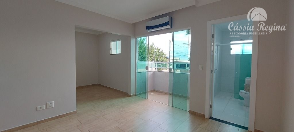 Sobrado com 4 dormitórios à venda,202.00 m², FOZ DO IGUACU - PR