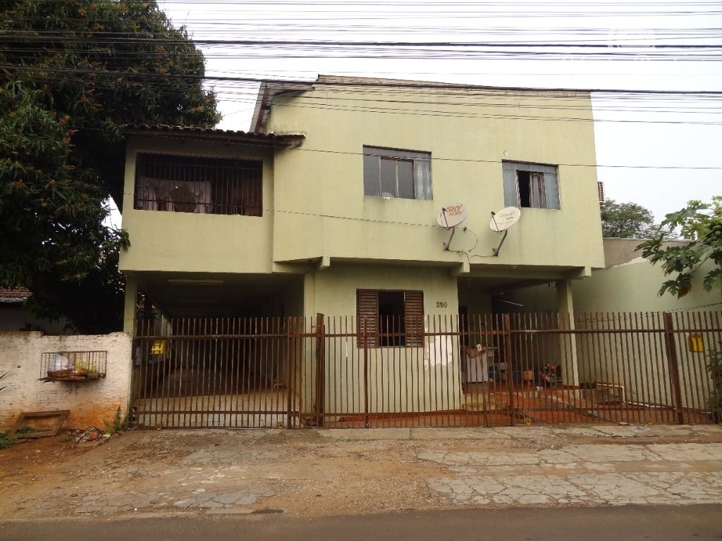 Apartamento com 1 dormitório para locação,60.00 m², FOZ DO IGUACU - PR