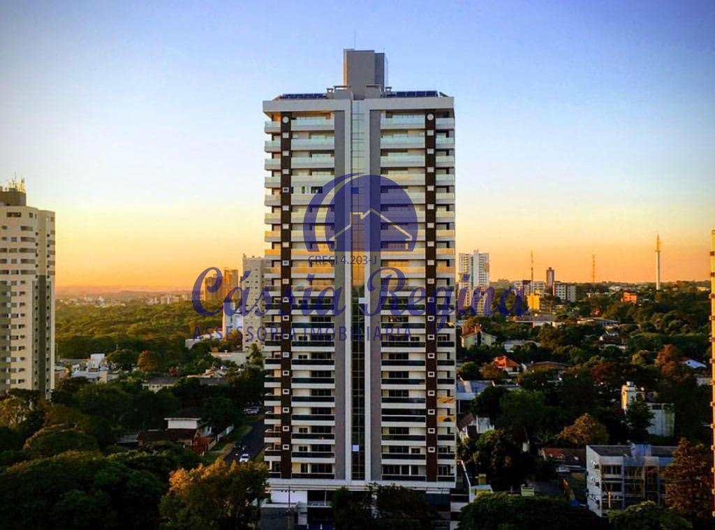 Apartamentos com 03 dormitórios sendo 01 suíte - Edifício Dolce Vita Residencial 