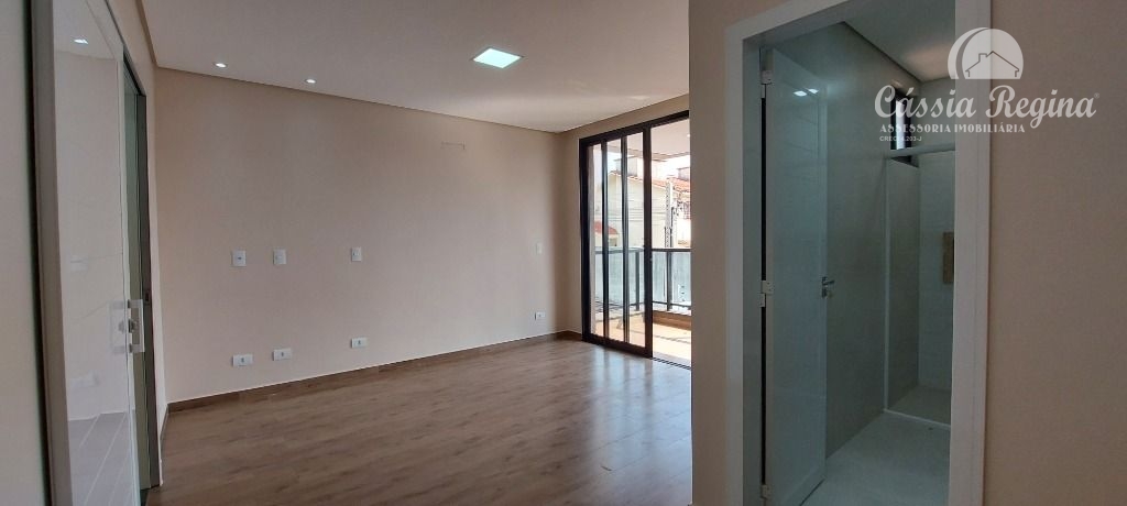Sobrado com 4 dormitórios à venda,125.80 m², FOZ DO IGUACU - PR