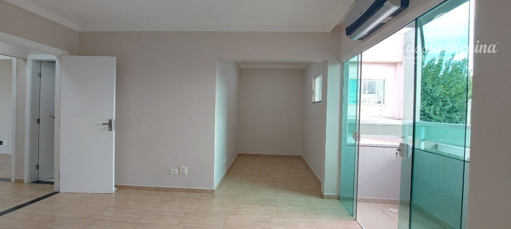Sobrado com 4 dormitórios à venda,202.00 m², FOZ DO IGUACU - PR