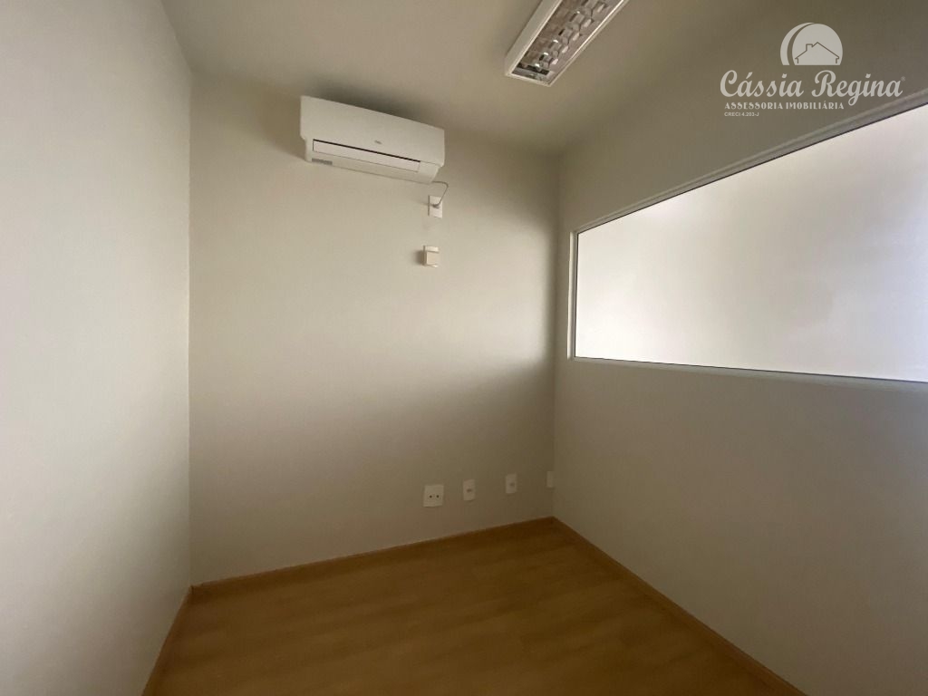 Sala Comercial para locação, Centro, FOZ DO IGUACU - PR