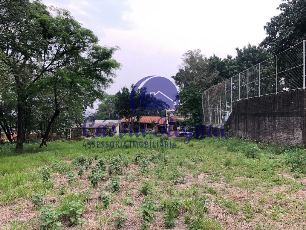 Terreno à venda - Região do Panorama