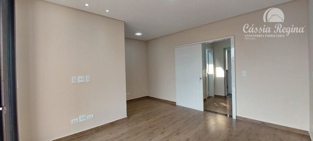 Sobrado com 4 dormitórios à venda,125.80 m², FOZ DO IGUACU - PR