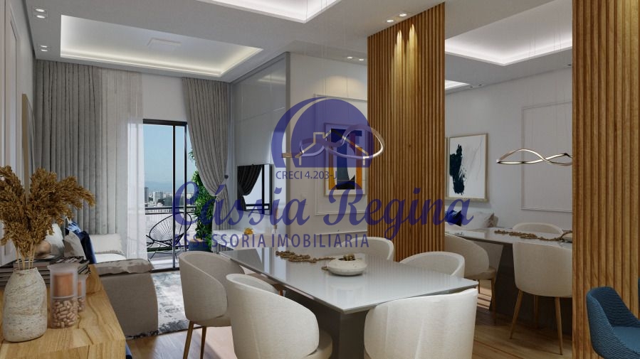 Lançamento Bliss Residence club