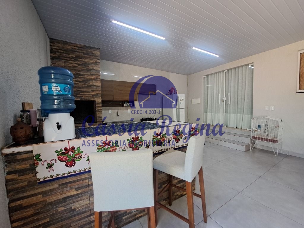 Sobrado e Apartamento a venda - Região do Maracanã