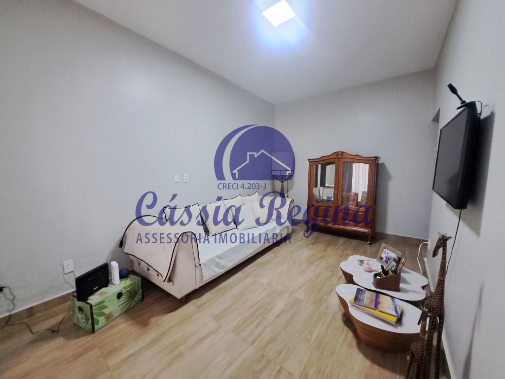 Sobrado e Apartamento a venda - Região do Maracanã