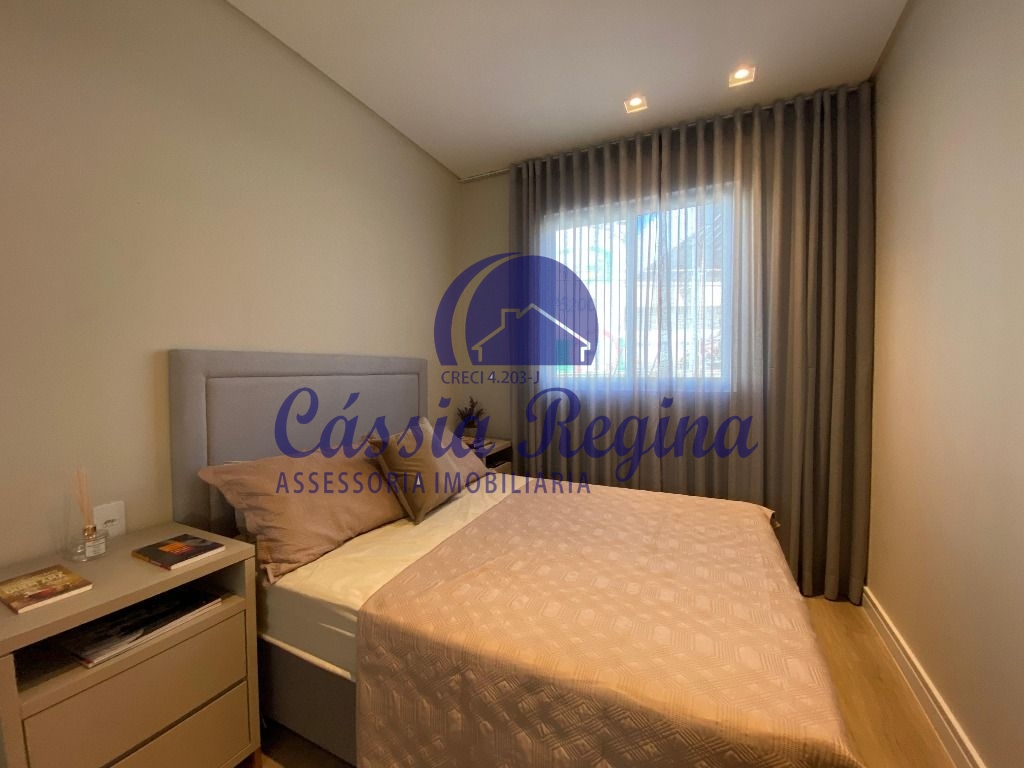 Lançamento Residencial Sunset Club com 02 Dormitórios - Jardim Festugato