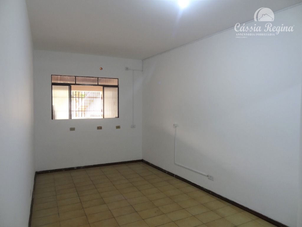 Apartamento com 1 dormitório para locação,60.00 m², FOZ DO IGUACU - PR