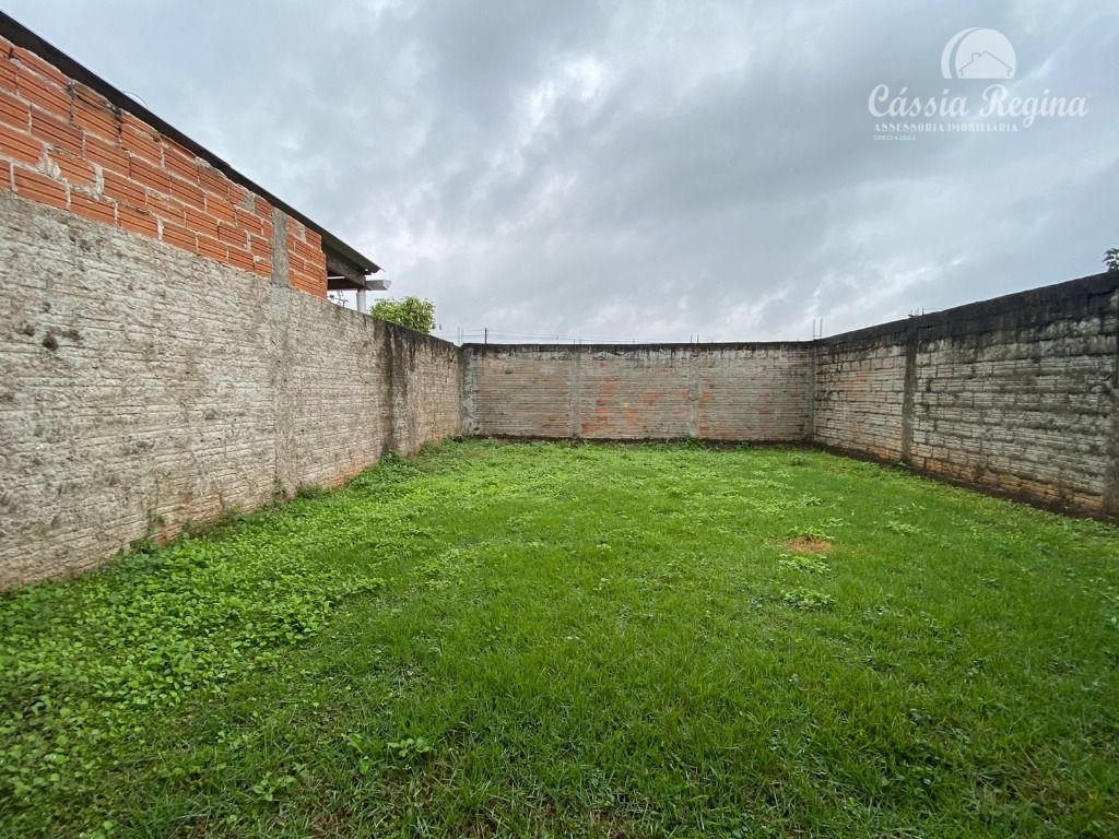 Casa com 2 dormitórios para locação,143.00 m², porto belo, FOZ DO IGUACU - PR