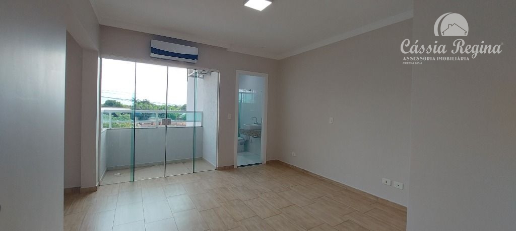 Sobrado com 4 dormitórios à venda,202.00 m², FOZ DO IGUACU - PR