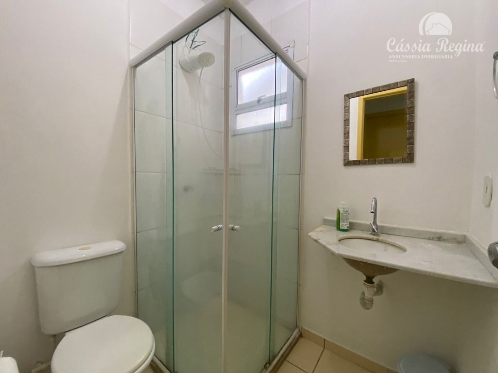 Casa com 2 dormitórios para locação,143.00 m², porto belo, FOZ DO IGUACU - PR
