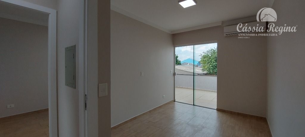Sobrado com 4 dormitórios à venda,202.00 m², FOZ DO IGUACU - PR