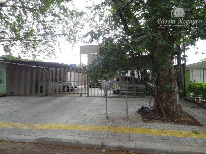 Quitinete com 1 dormitório para locação,50.00 m², FOZ DO IGUACU - PR