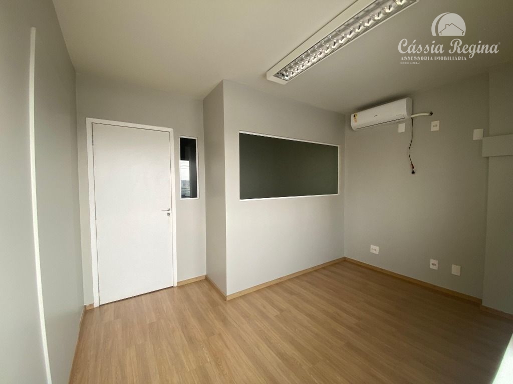 Sala Comercial para locação, Centro, FOZ DO IGUACU - PR