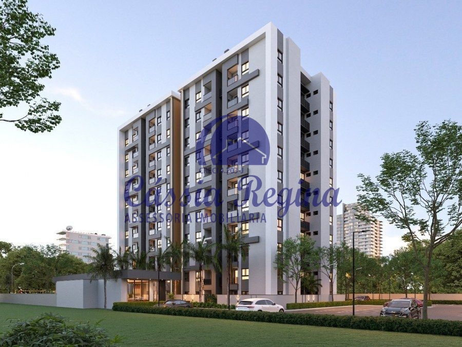 Lançamento Bliss Residence club