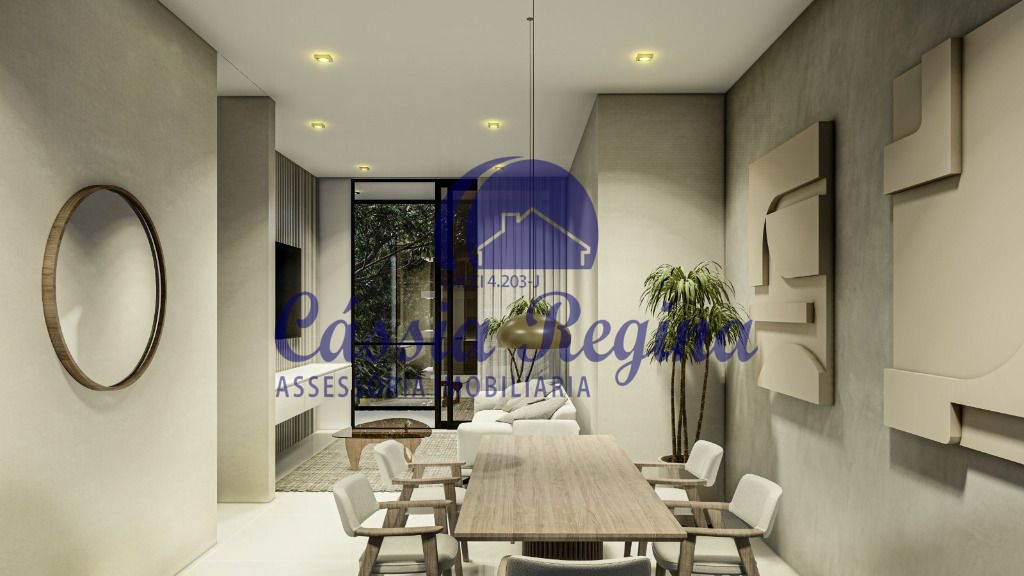 Pré-Lançamento, Edifício Altus Smart Work e Living - Apartamentos de alto padrão 