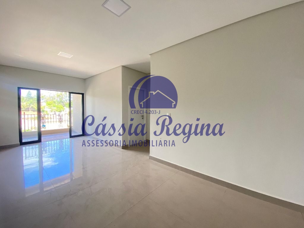 Apartamento com 2 dormitórios à venda,82.89 m , FOZ DO IGUACU - PR