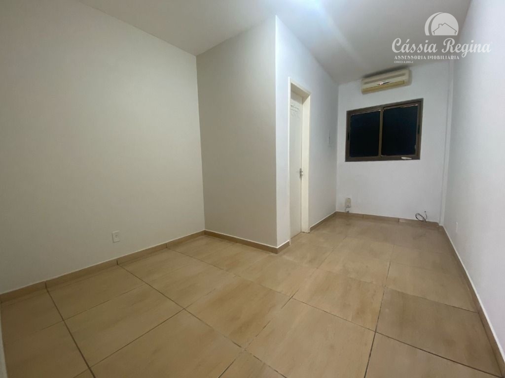 Quitinete com 1 dormitório para locação,30.00 m², FOZ DO IGUACU - PR