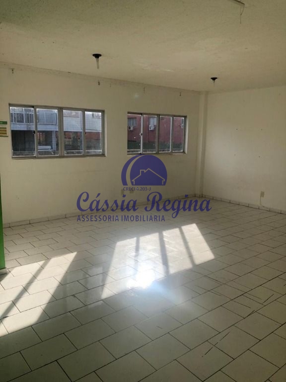 Sala à venda por R  170.000,00 - Centro - Foz do Iguaçu PR