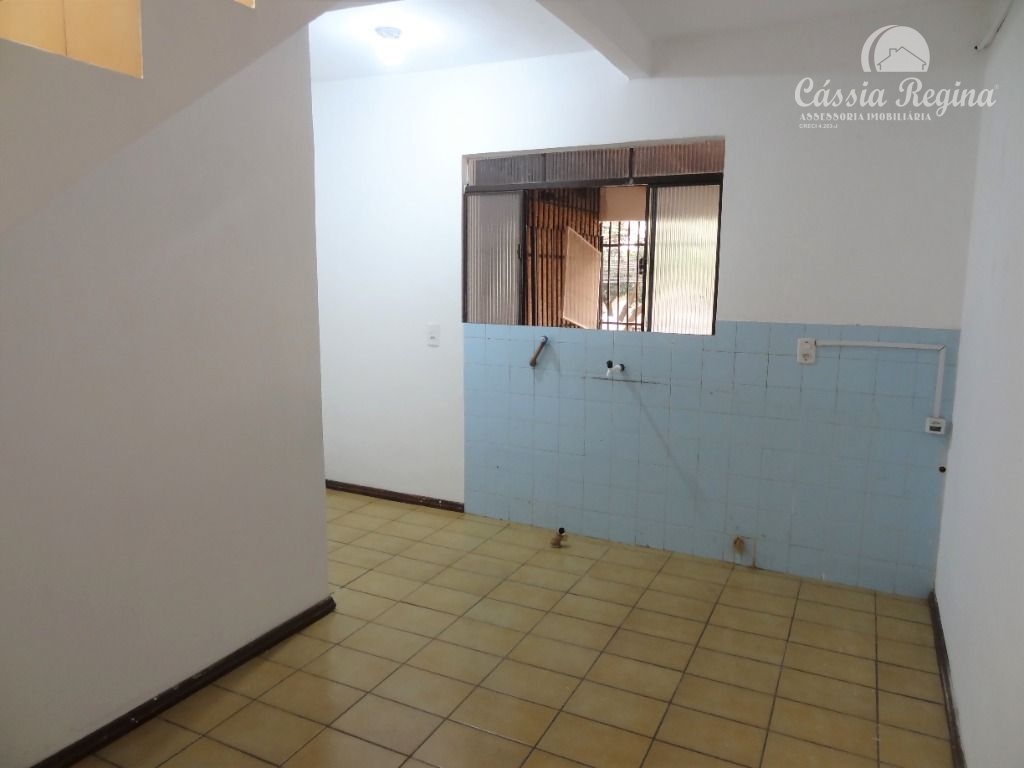 Apartamento com 1 dormitório para locação,60.00 m², FOZ DO IGUACU - PR