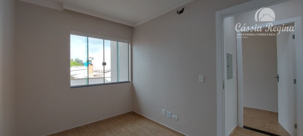 Sobrado com 4 dormitórios à venda,202.00 m², FOZ DO IGUACU - PR