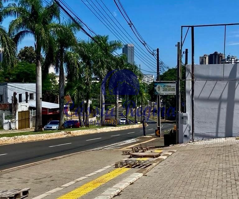 Sala, 280 m² -  20 vagas - Venda R$ 2.900.000 ou Aluguel por R$ 25.000/mês - Vila