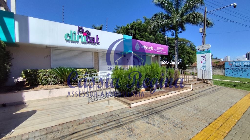 Sala à venda, ideal para investidores na Avenida República Argentina, Região do J