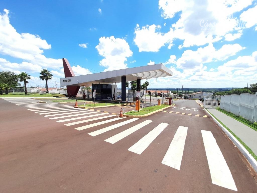 Casa com 2 dormitórios para locação,143.00 m², porto belo, FOZ DO IGUACU - PR