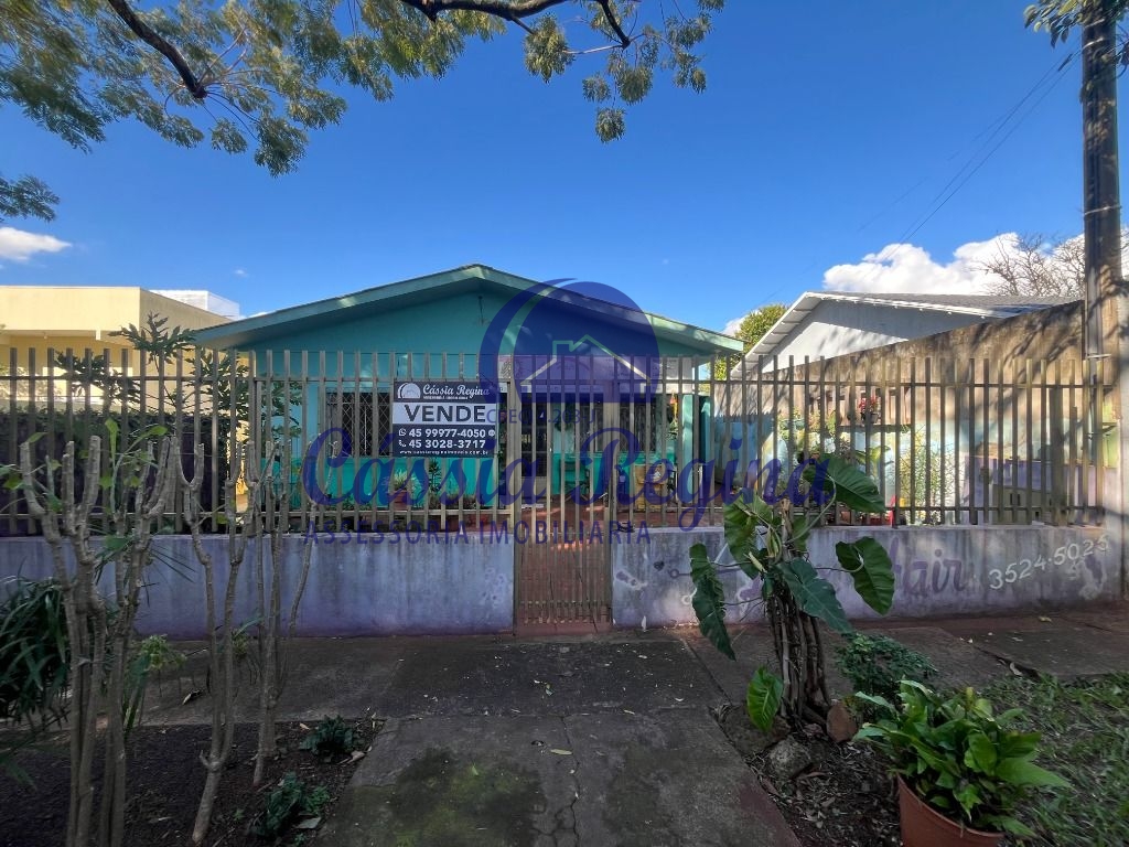 Casas com 03 dormitórios, em ótima localização - Jardim Santa Rosa - Região da Vi