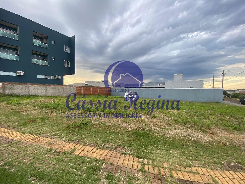 Terrenos a partir de 300 m², no Jardim Ipê IV - Região da Vila A